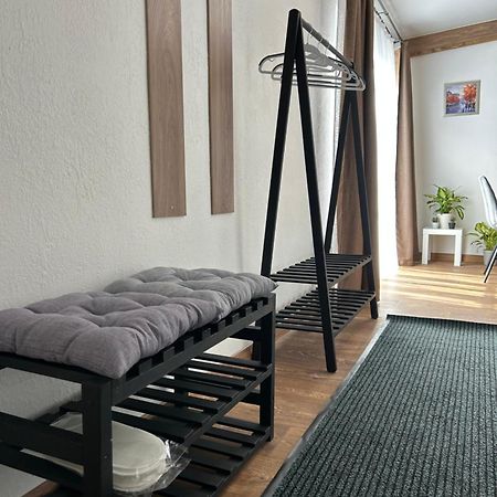 Гостьовий Дім Guest House Podilsk المظهر الخارجي الصورة