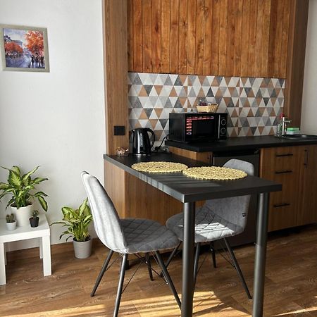 Гостьовий Дім Guest House Podilsk المظهر الخارجي الصورة