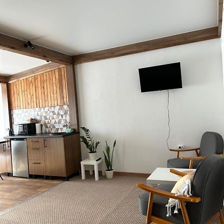 Гостьовий Дім Guest House Podilsk المظهر الخارجي الصورة