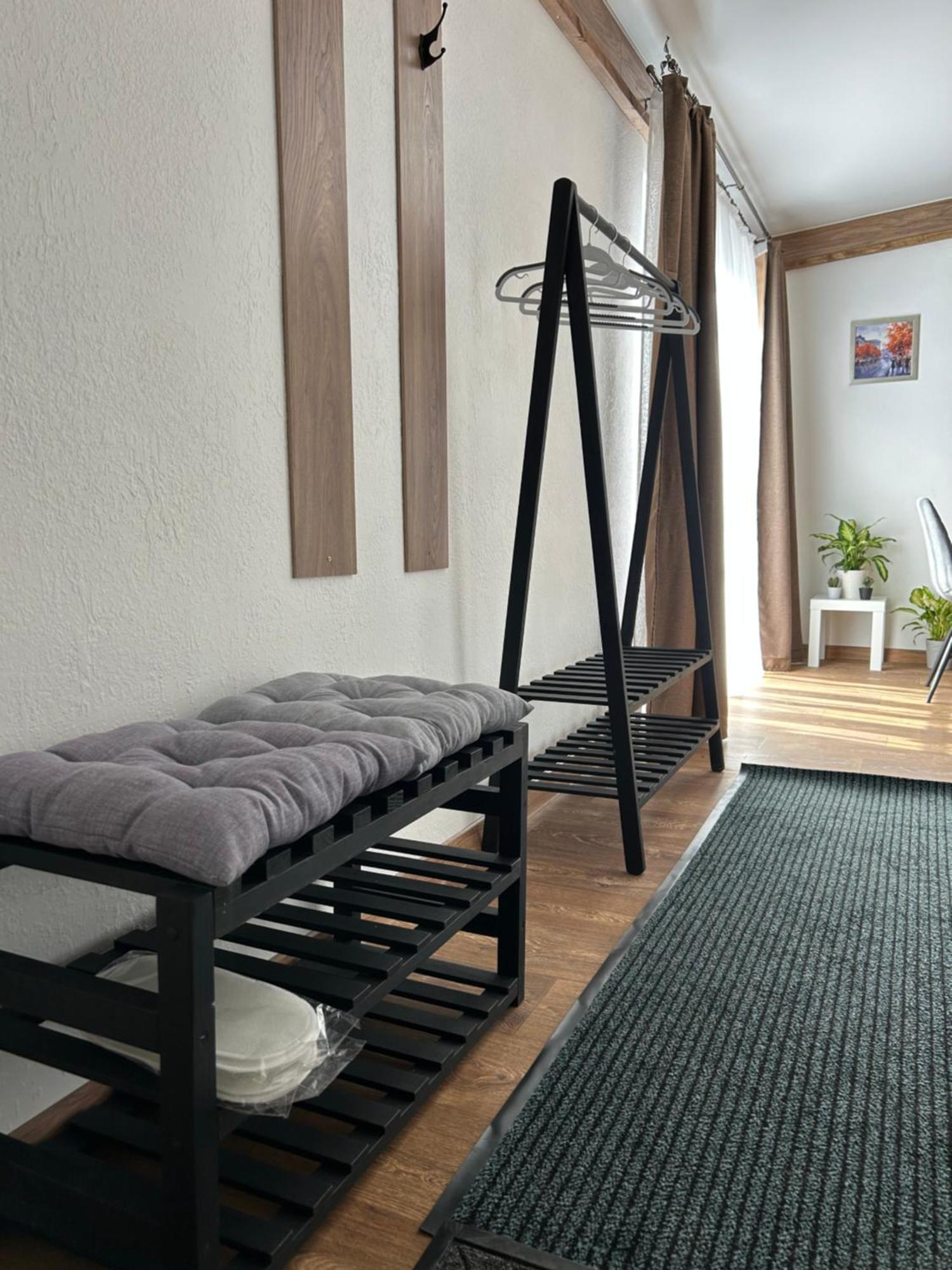 Гостьовий Дім Guest House Podilsk المظهر الخارجي الصورة