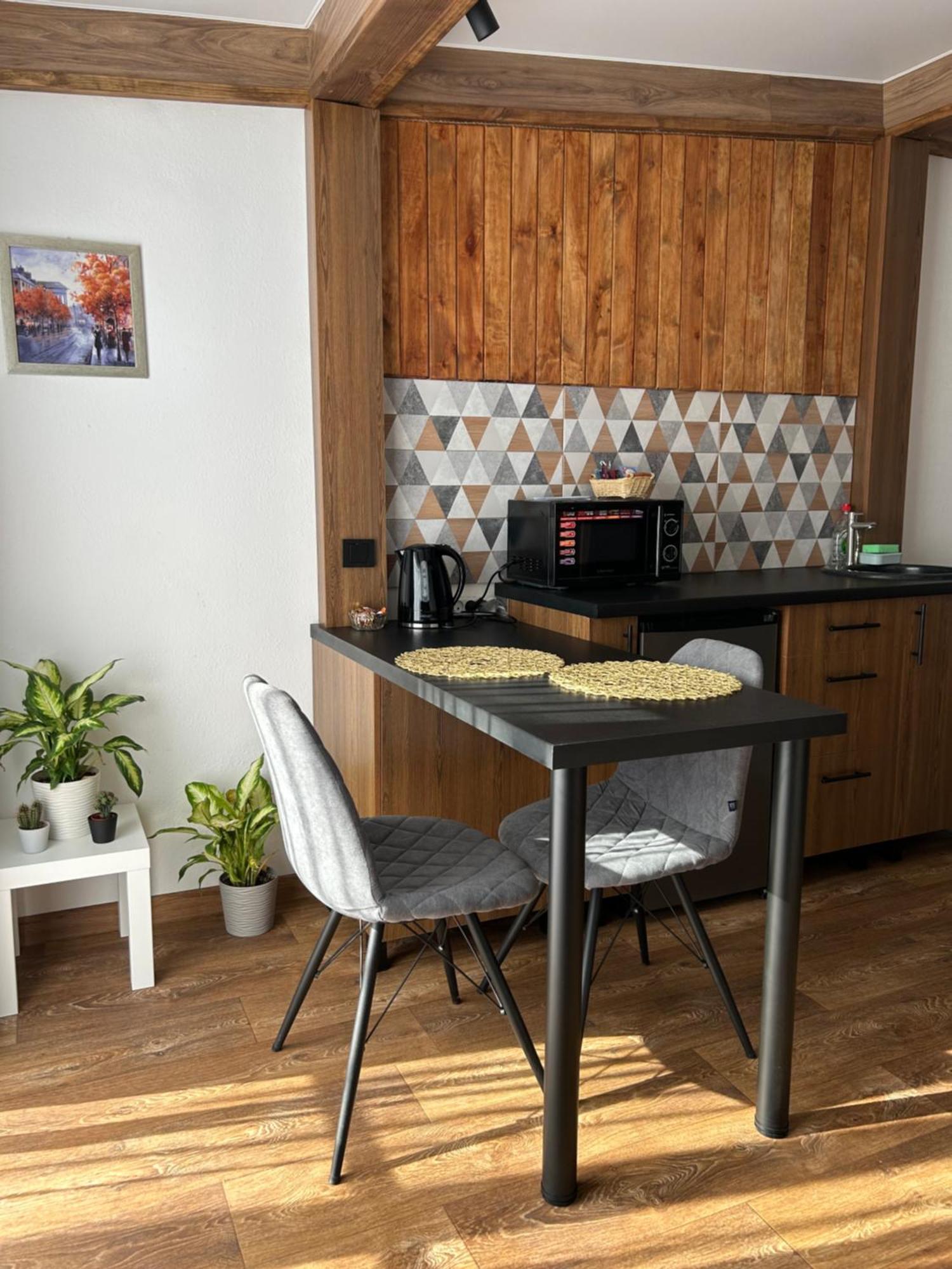 Гостьовий Дім Guest House Podilsk المظهر الخارجي الصورة