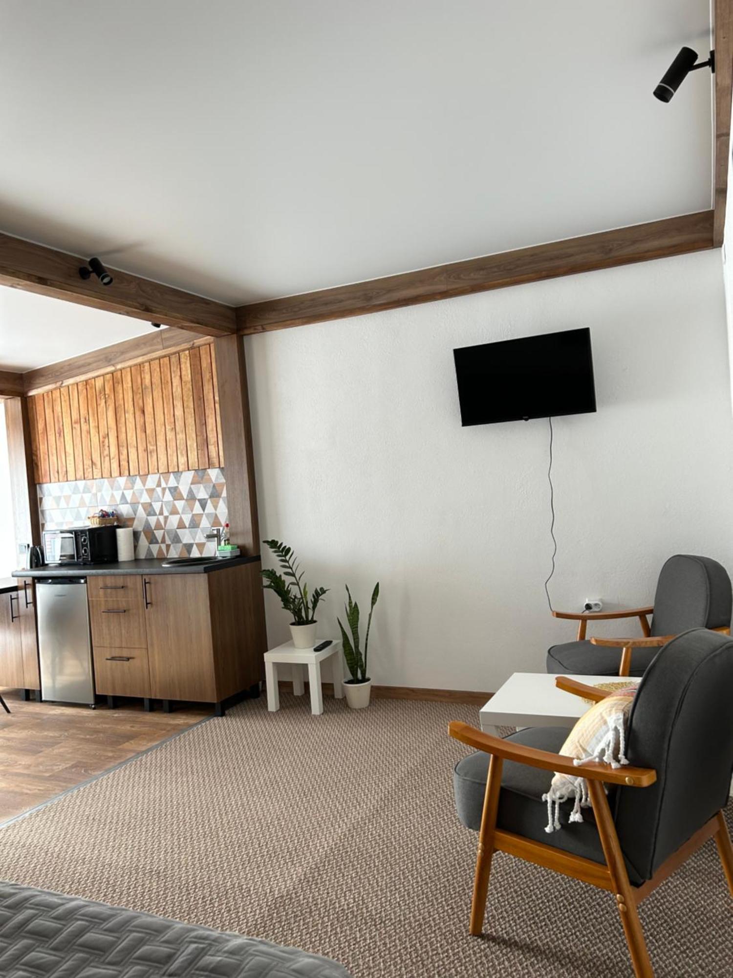 Гостьовий Дім Guest House Podilsk المظهر الخارجي الصورة