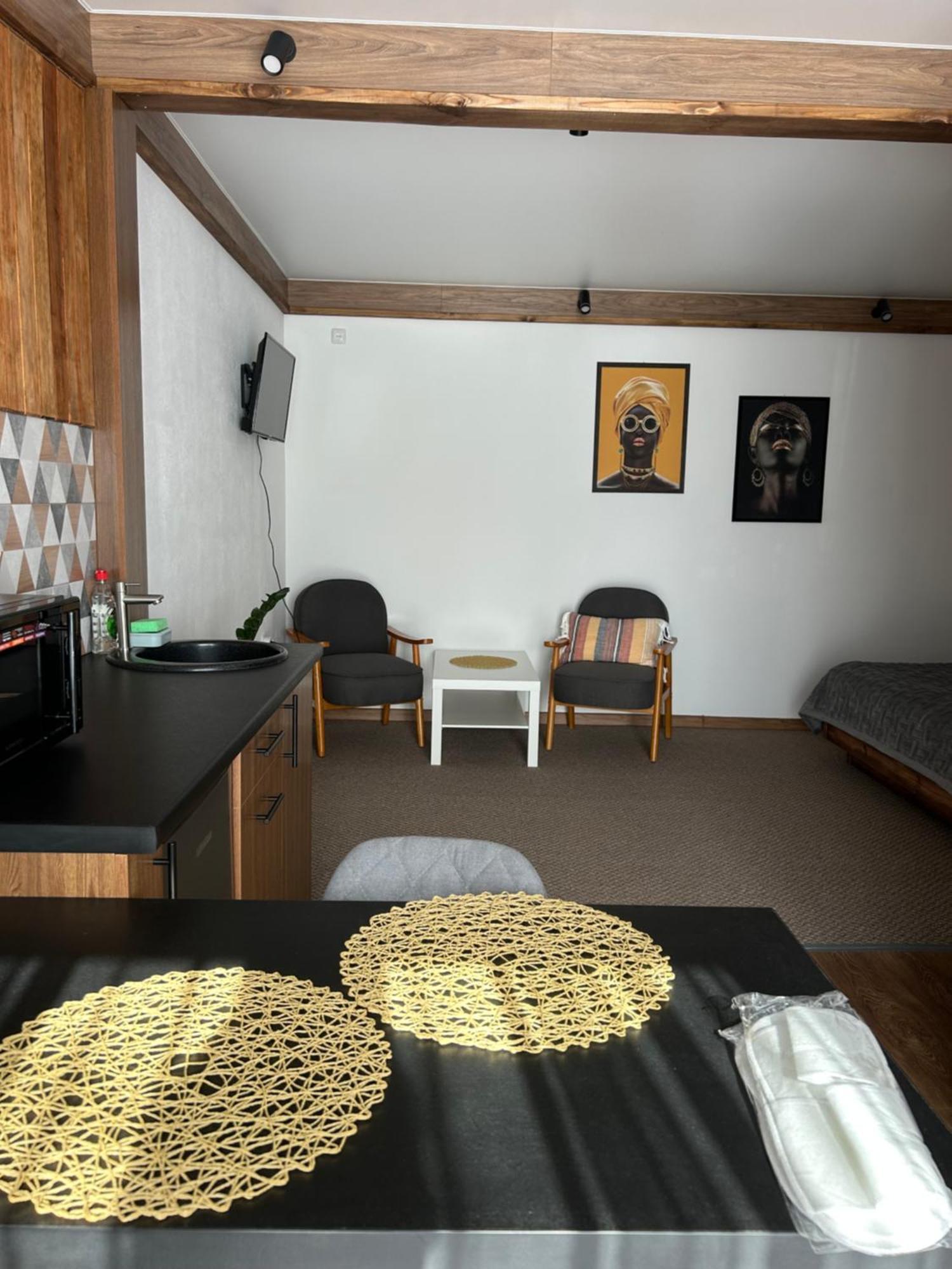 Гостьовий Дім Guest House Podilsk المظهر الخارجي الصورة