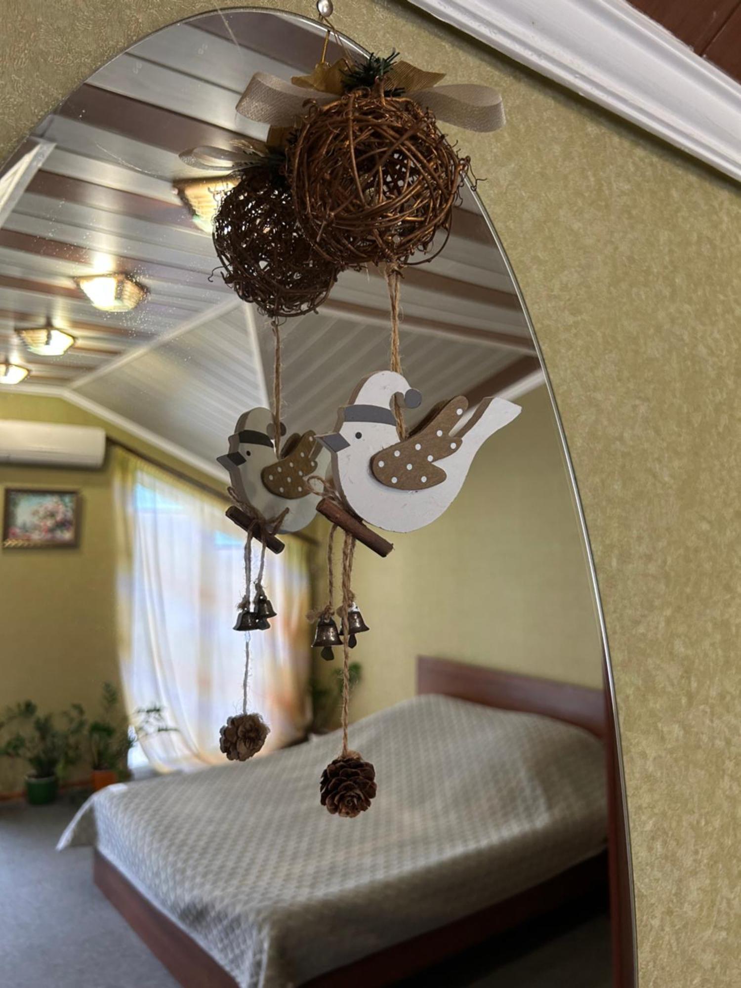 Гостьовий Дім Guest House Podilsk المظهر الخارجي الصورة